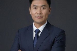 北京律师查询,全面了解查询途径与注意事项”