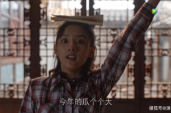 一线吃瓜 娱乐圈 免费,揭秘明星幕后故事