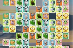 439999小游戏大全,揭秘热门小游戏大全的无限魅力