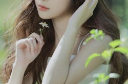 精品国产玖玖玖912025年6月23日
