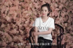 娱乐圈团子,揭秘明星背后的团子生活