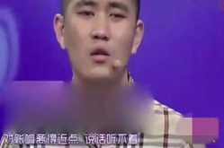 娱乐吃瓜查岗女朋友,揭秘查岗背后的爱情故事