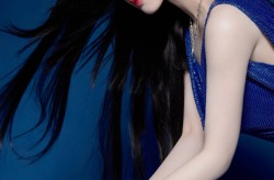 吃瓜在线免费观看欧美一级乱淫 - 欧美一级乱淫老版下载V6114 - 大西北网
