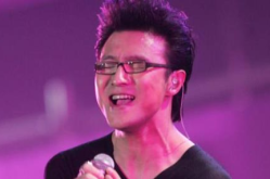 汪峰娱乐圈吃瓜风向标,揭秘明星幕后风云